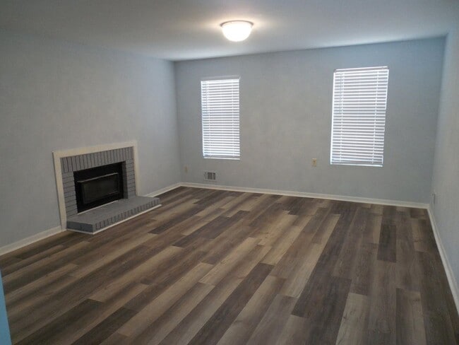 Photo - Available October 1st 4 bedroom 2 bathroom in Evans Ga