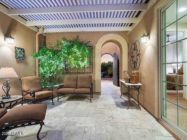 Photo - 30110 N 129th Glen