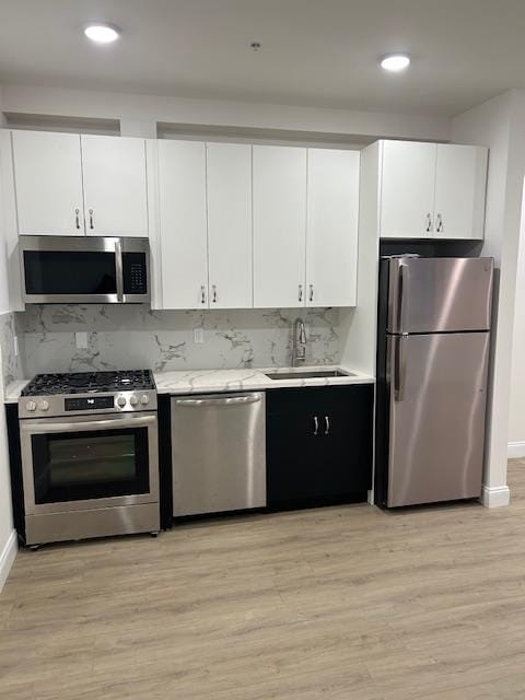 Building Photo - 785 Newark Ave Unit 2