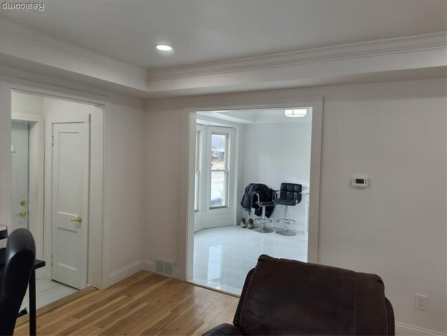 Photo - 19650 Buffalo St