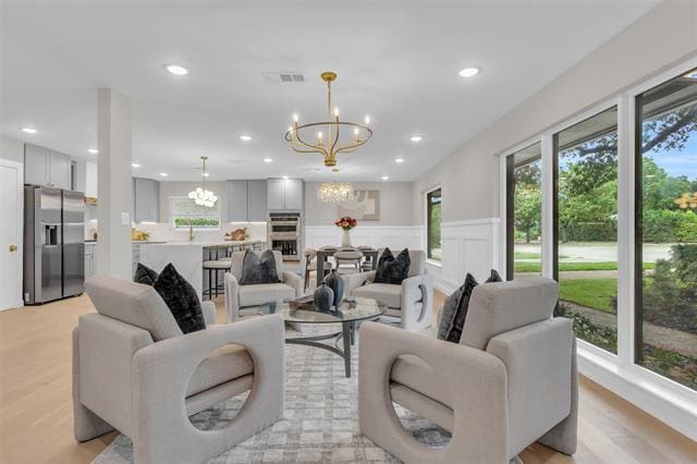 Photo - 11107 Hillcrest Rd