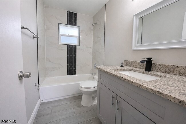 Photo - 5451 Eleventh Ave