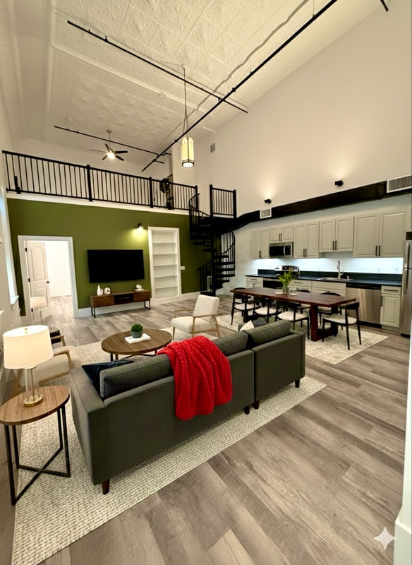 Photo - 177 Chestnut St Unit 5