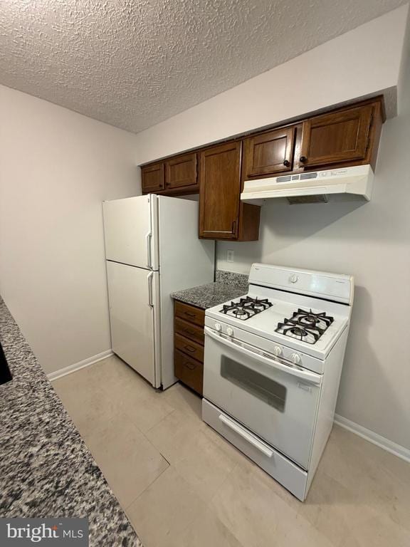 Photo - 133 Kenwood Dr