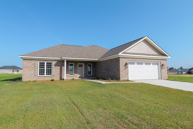 Building Photo - 111 Station Drive