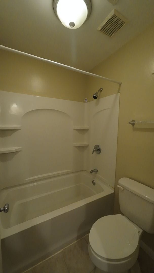 Photo - 1/1.5 Townhome in Springhill Place