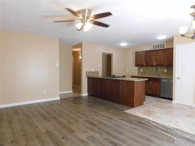 Photo - 5236 Nash Dr