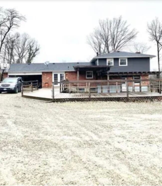 Photo - 1575 Hogue Rd