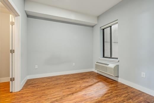 Photo - 424 Whiton St Unit 301