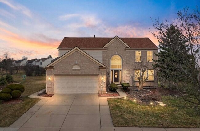 Photo - 4677 Clover Rd