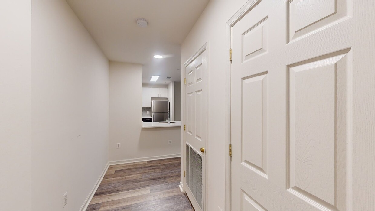 Photo - Andover House