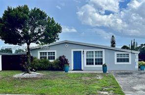 5900 N Farragut Dr