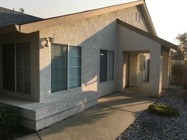 lynb4463 - lynb4463 Apartamento Unidad 2