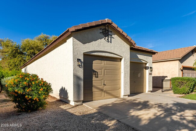 Photo - 3094 E Stottler Dr