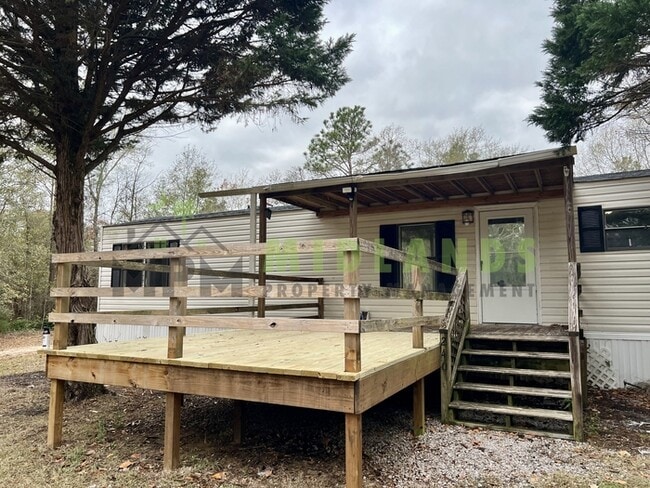 Photo - 240 Rister Rd