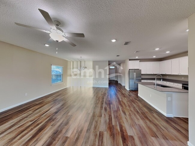 Photo - 123 Edge Pk Trl