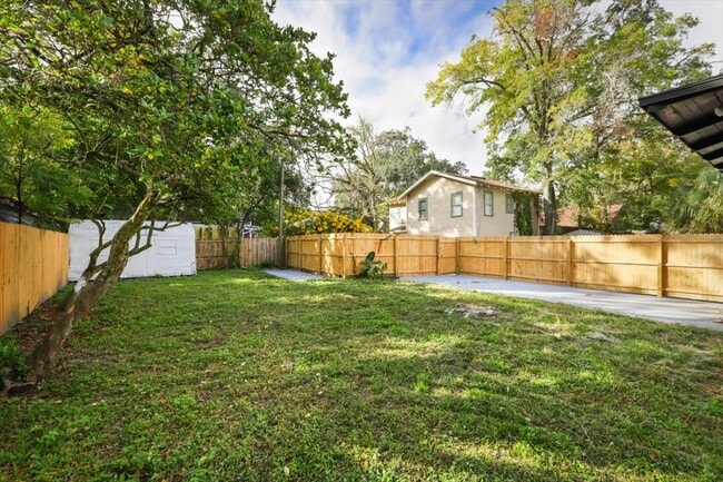 Photo - 2778 Post St Casa