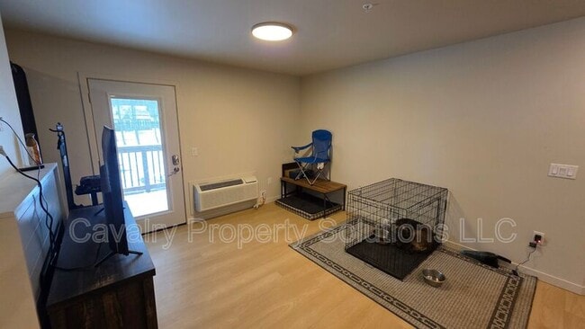 Photo - 1221 Commonwealth Ave