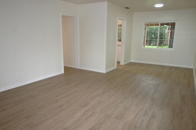 Photo - Resident Benefit Package Property