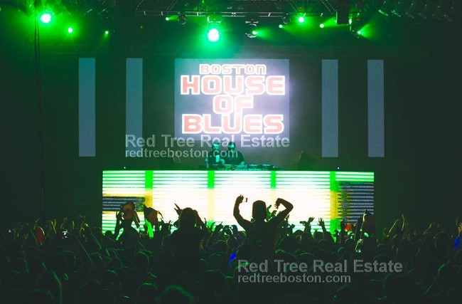 Photo - 1185 Boylston St Unit 20