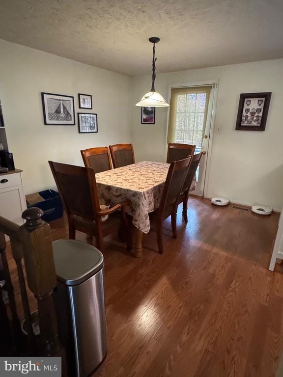 Photo - 1565 Autumn Ridge Cir Casa Adosada