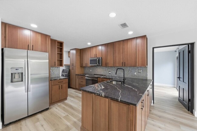 Photo - 8753 Como Lake Dr