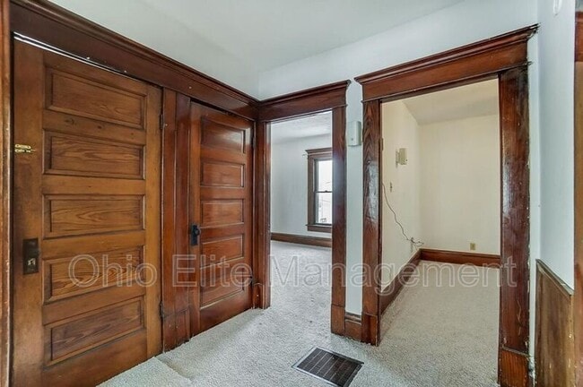 Photo - 888 Studer Ave