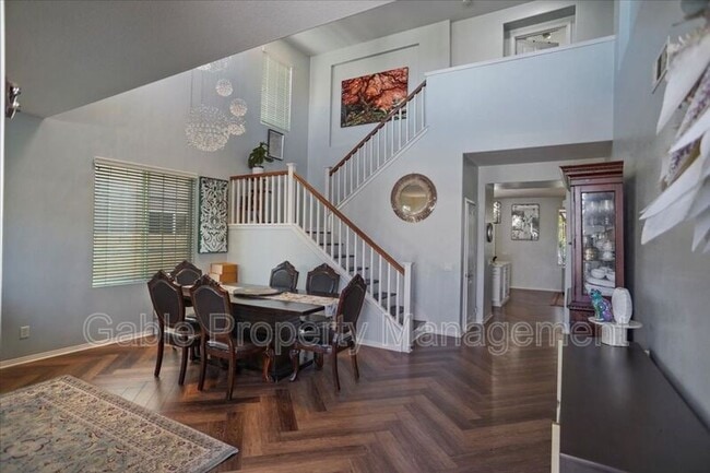 Photo - 19720 Ellis Henry Ave