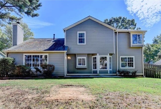 Photo - 10570 Bridgemor Dr