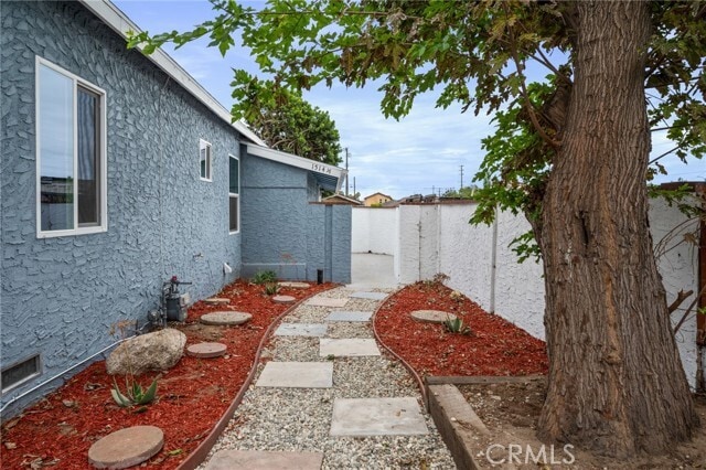Photo - 1514 E Young St