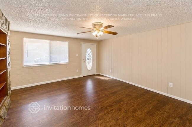 Photo - 7250 W Glenrosa Ave