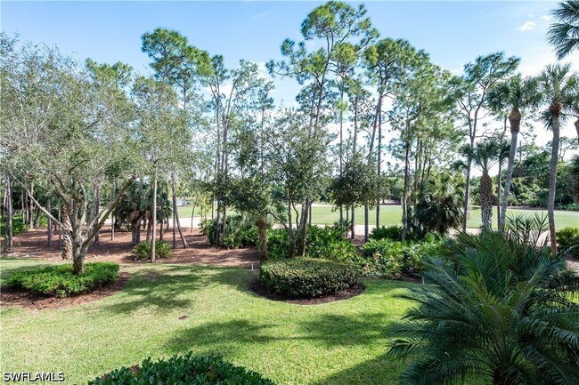 Photo - 2658 Bolero Dr Unit 9-2