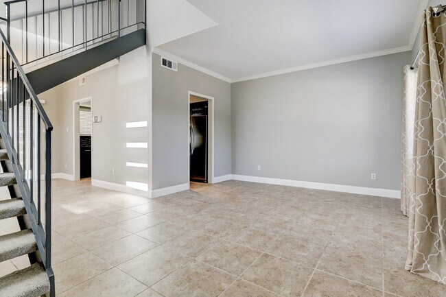 Photo - 1115 Augusta Dr