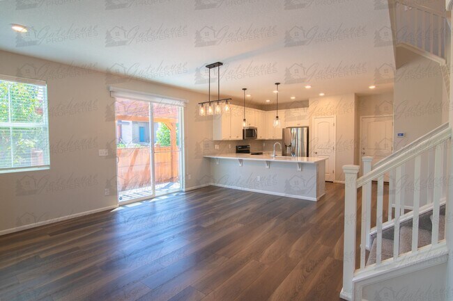 Photo - 10294 E 59th Ave