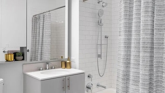 Photo - 595 Dean St Unit 2436