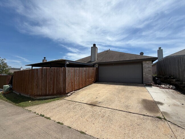 Photo - 1005 Chelsea Dr