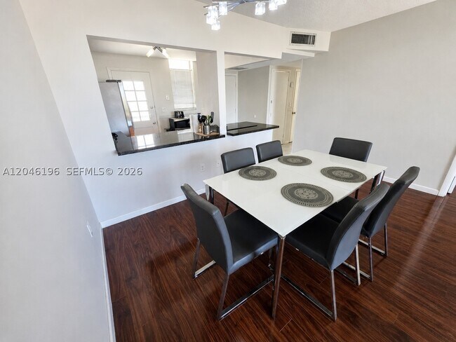Photo - 2859 Leonard Dr Unit G509