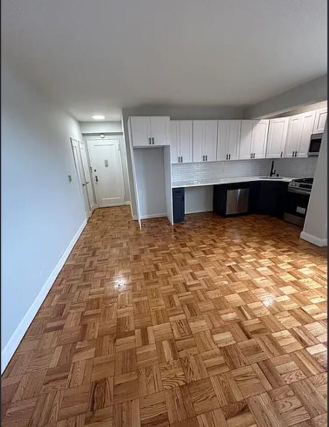 Photo - 230 Pelham Rd Unidad 6P Rental