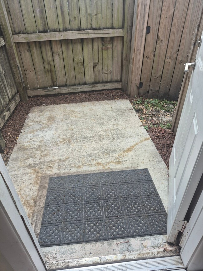 Photo - 1543 N Bluebird Ln