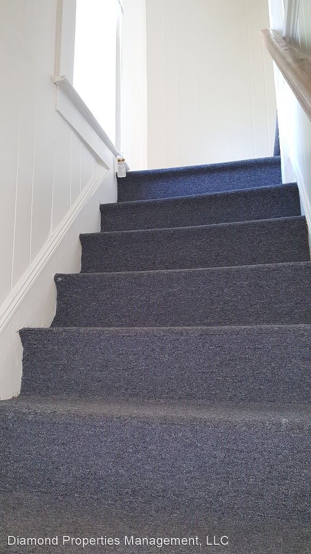 Photo - 4 br, 1.5 bath House - 141 Butler Street