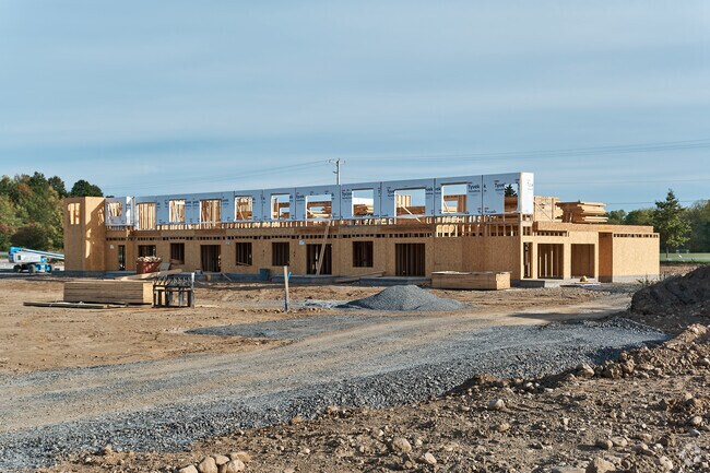 Photo - Harbor Point