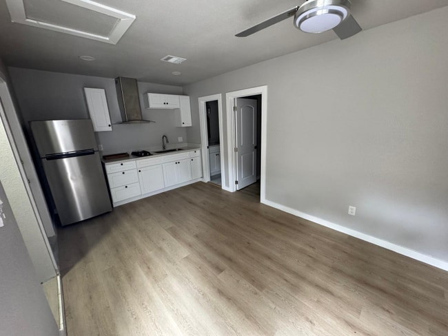 Photo - 5926 Par 4 Dr Unidad PAR 4  2