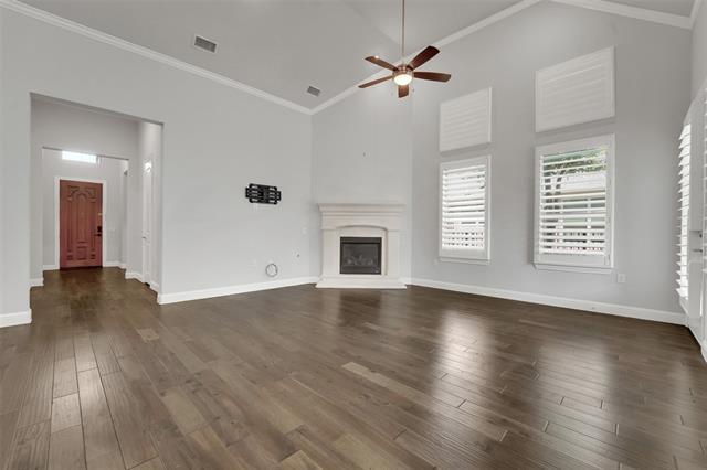 Photo - 175 Calla Dr