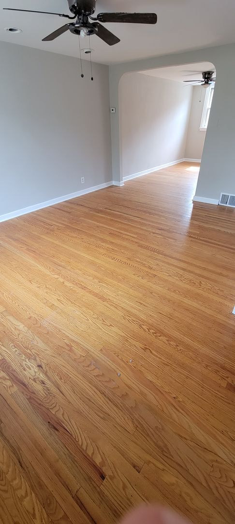 Photo - 4424 Marple St