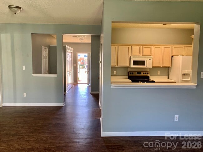 Photo - 5307 Waverly Lynn Ln