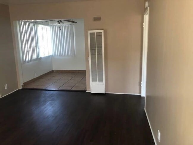 16130 Eucalyptus Ave