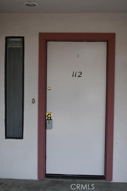 Photo - 1239 Foothill Blvd Unit 112