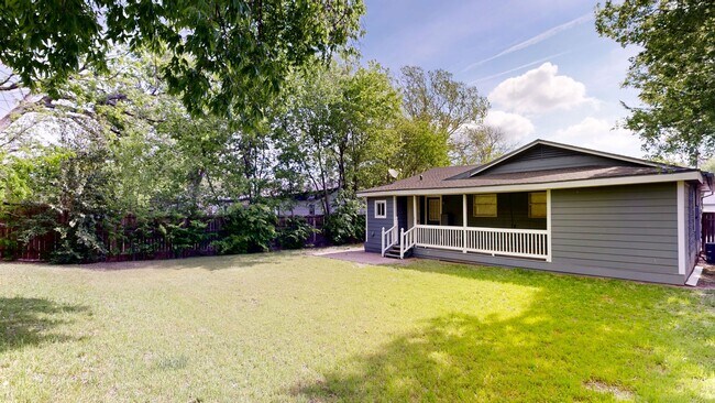 Photo - REMODELED HOME READY FOR YOU