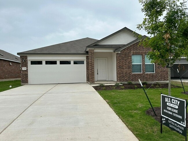 Photo - 328 Golden Grove Pkwy