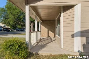 Photo - 13023 Feather Ridge Dr